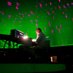 Scott Wilson (@muellmusik) Twitter profile photo Scott Wilson (@muellmusik) Twitter profile photo
