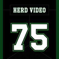 Herd Video(@herd_video) 's Twitter Profile Photo