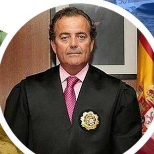 discriminando y coaccionando los palurdos del norte “ BIBA EL BINO “