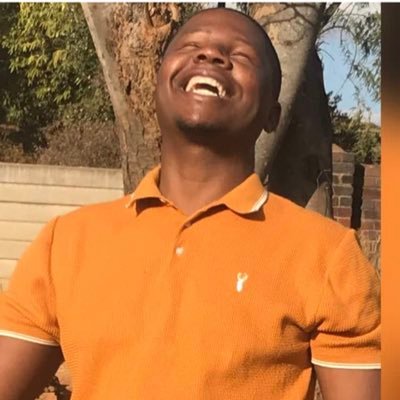 Professional Spaces’ listener, Introvert, Traveler, Tech, Fintech, Cloud Infrastructure and most importantly Samanyika from Sakubva