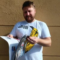 Andrew Lambert (@lambertandrew91) 's Twitter Profile Photo Andrew Lambert (@lambertandrew91) 's Twitter Profile Photo
