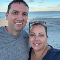 Michelle Bloomfield (@mlgbloomfield) 's Twitter Profile Photo