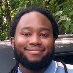 GioShorter's profile picture. Everything Legal Sports Betting, Sports Betting & iGaming Writer For @AdvanceLocal. Formerly at @TheLinesUS, Sports Enthusiast