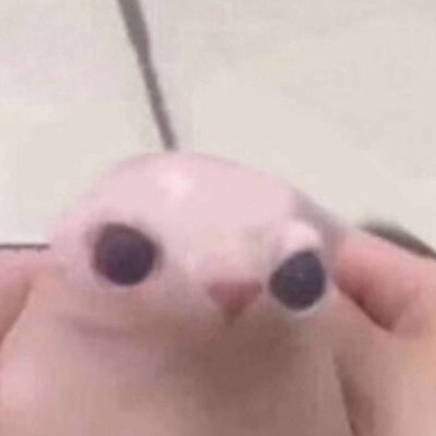 GabProdos's profile picture. 