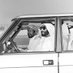 استغفر الله (@rani020) Twitter profile photo استغفر الله (@rani020) Twitter profile photo