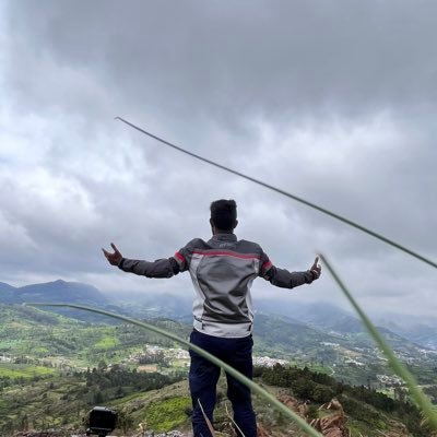 mac__009's profile picture. Agriculture | Nationalist |