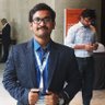 ksridhar02's profile picture. 