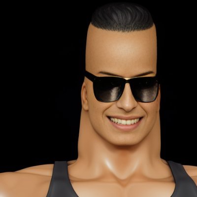 NProblem0s's profile picture. 