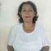 ZAIRA DEL CARMEN HERNANDEZ NEGRETTE. (@zairahernandezn) Twitter profile photo ZAIRA DEL CARMEN HERNANDEZ NEGRETTE. (@zairahernandezn) Twitter profile photo