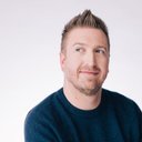 Casey Newton's avatar