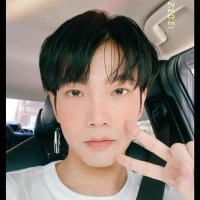 bui lover (@freesoulbbb) 's Twitter Profile