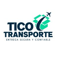 Ticotransportes CR (@ticotransportes) 's Twitter Profile