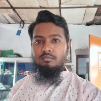ZM Parvez (@parvez448) 's Twitter Profile