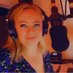Lorna child (@lornachild1) Twitter profile photo Lorna child (@lornachild1) Twitter profile photo