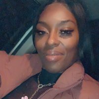 Cherika (@onlyy1rika) 's Twitter Profile