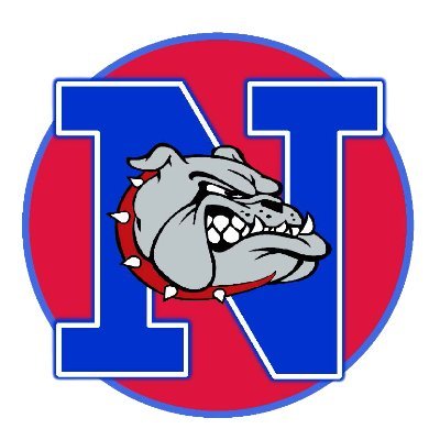 Nampa High School