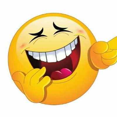 maximmilyaev's profile picture. 👁