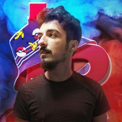 YouTuber et streamer Multigaming ! 
Mon Twitch : https://t.co/4Fuo04wppH