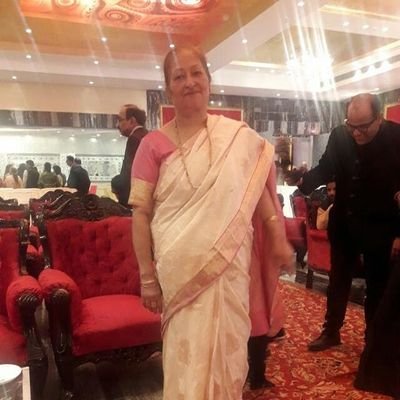 AArora04's profile picture. 