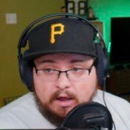 Bucco Nutzy(@Nutzypoo_ttv) 's Twitter Profile Photo