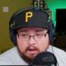 Bucco Nutzy (@Nutzypoo_ttv) Twitter profile photo