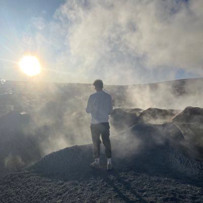 NicolasBricout's profile picture. 