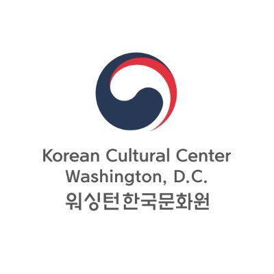 주워싱턴한국문화원 🇰🇷🇺🇸
Welcome to the official account of the Korean Cultural Center Washington, D.C. 
RT≠ Endorsement
#kccdc