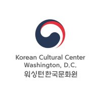 Korean Cultural Center Washington, D.C.(@KoreaCultureDC) 's Twitter Profile Photo