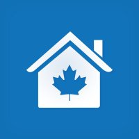 The Canadian Home(@TheCanadianHom1) 's Twitter Profile Photo