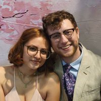 lando (@landon_tsntl) 's Twitter Profile Photo lando (@landon_tsntl) 's Twitter Profile Photo