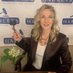 Caroline Hawley (@hawley_caroline) Twitter profile photo Caroline Hawley (@hawley_caroline) Twitter profile photo