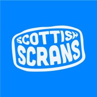 Scottish Scrans 🏴󠁧󠁢󠁳󠁣󠁴󠁿(@scottishscrans) 's Twitter Profile Photo