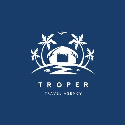 troperoffiical's profile picture. Kerala tourism- https://t.co/51HNX4KTj9

Book kerala tour package - https://t.co/pmDsYQRbkp