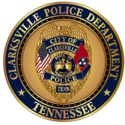Clarksville Police
