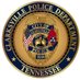 Clarksville Police (@clarksvillepd) Twitter profile photo