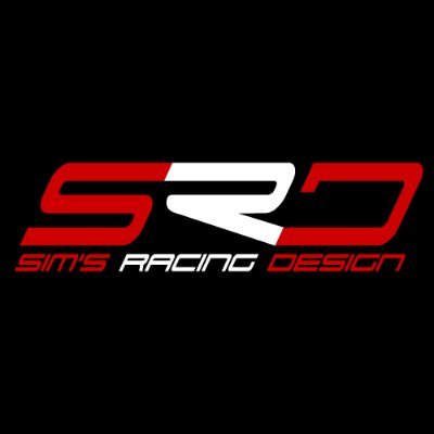 Real life & virtual motorsport graphical designer