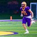 Ryan Horne (@ryanhorne50) Twitter profile photo Ryan Horne (@ryanhorne50) Twitter profile photo
