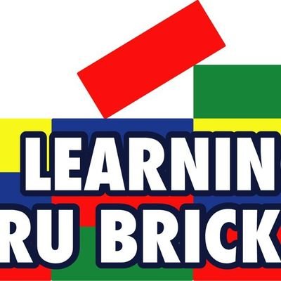 Training for professionals/parents/teachers and others who want to learn how to structure classes by getting the most from their Brickx.