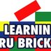 Learningthrubrickx (@Learningthrubr1) Twitter profile photo