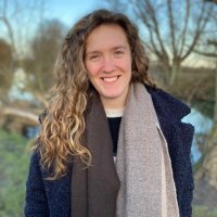 Rebecca Riddle (@rebeccariddle1) 's Twitter Profile