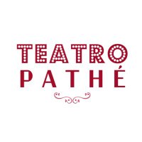 Teatro Pathé (@teatropathe) 's Twitter Profile Photo