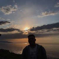Yunuscan HARDAL (@y_hardal61) 's Twitter Profile