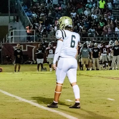 5’9, 180 lbs class of 2023 #6 position-ATH 662-315-4248 dylanthompson2005@icloud.com                    First team all state region 3a punter