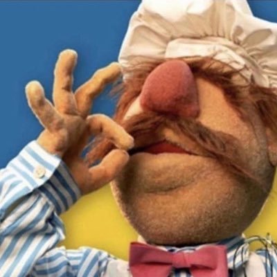 abelp8219's profile picture. 