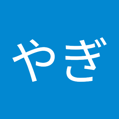 ohQa4JMQnVlOB05's profile picture. 