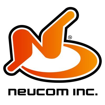 NeucomAC3 Profile Picture