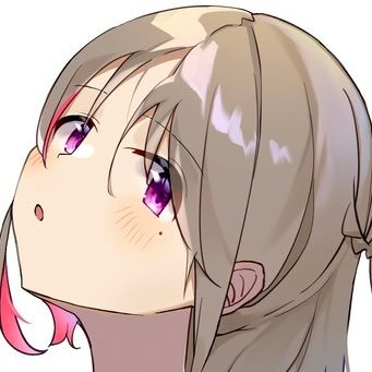 たてこまさんのプロフィール画像