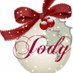 Jojotheelf 🎄 🎅 🤶 🎁 😊 🦌 ❄️ 🎶 🎵 (@jodythewiscoelf) Twitter profile photo Jojotheelf 🎄 🎅 🤶 🎁 😊 🦌 ❄️ 🎶 🎵 (@jodythewiscoelf) Twitter profile photo