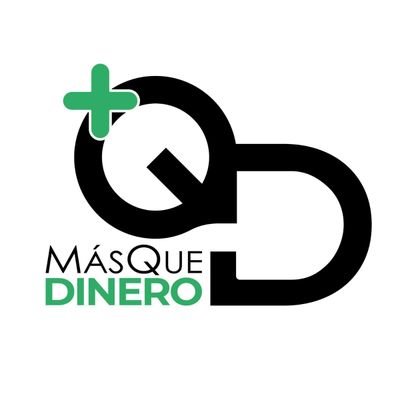 MasqueDineromx Profile Picture