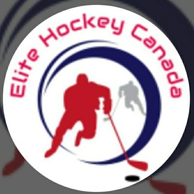 https://t.co/MKnP583nZR
Dedicated to the development of Elite Hockey Players